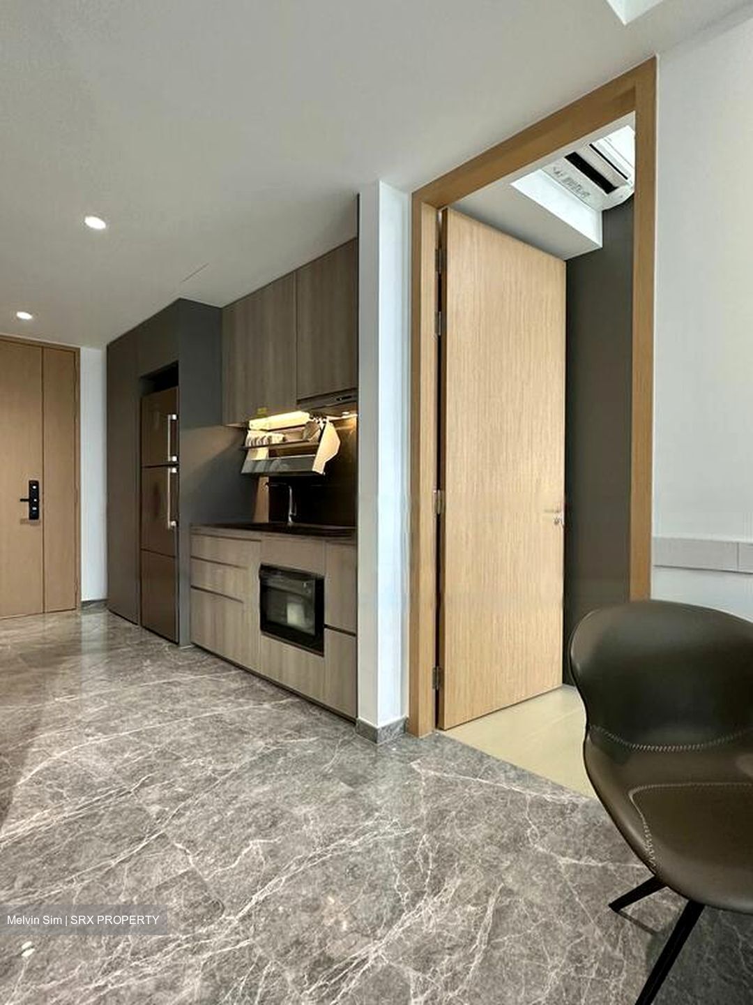 One Holland Village Residences (D10), Apartment #465481951